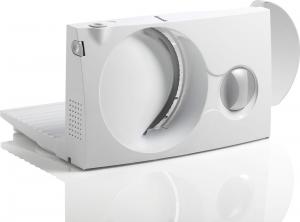 Krajalnica Gorenje R401W 2