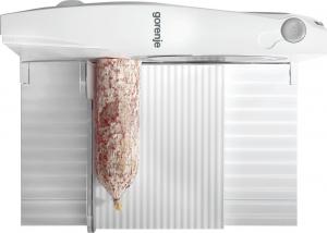 Krajalnica Gorenje R401W 3