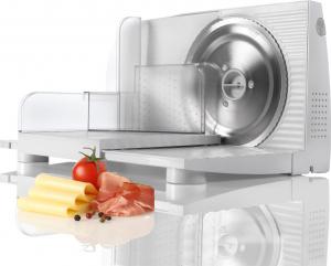 Krajalnica Gorenje R401W 4