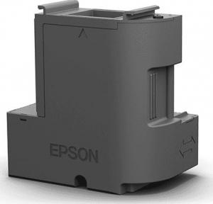 Epson Pojemnik konserwacyjny atramentu T04D100 do serii L4xxx/L6xxx (C13T04D100) 1