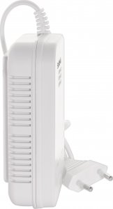 Fireangel czujnik gazów wybuchowych (SHG-01) 5