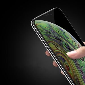 Nillkin Szkło XD iPhone 11 PRO MAX -Szklo XD iPhone 11P MAX 11