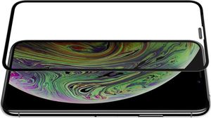 Nillkin Szkło XD iPhone 11 PRO MAX -Szklo XD iPhone 11P MAX 14