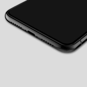 Nillkin Szklo 3D CP+MAX iPhone 11 PRO MAX -Szklo 3D CP+MAX iPhone 11 P MAX 12