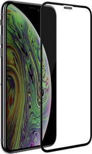 Nillkin Szklo 3D CP+MAX iPhone 11 PRO MAX -Szklo 3D CP+MAX iPhone 11 P MAX 3