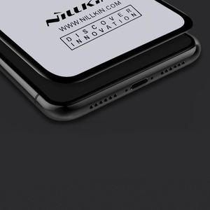 Nillkin Szkło 3D CP + MAX iPhone 11 Pro 12