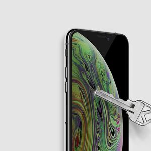 Nillkin Szkło 3D CP + MAX iPhone 11 Pro 5