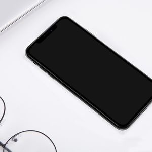 Nillkin Szkło 3D CP+MAX iPhone 11 -Szklo 3D CP+MAX iPhone 11 11