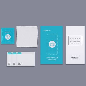 Nillkin Szkło 3D CP+MAX iPhone 11 -Szklo 3D CP+MAX iPhone 11 13