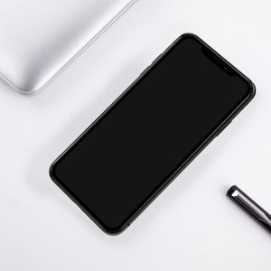 Nillkin Szkło 3D CP+MAX iPhone 11 -Szklo 3D CP+MAX iPhone 11 10