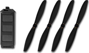 Dron Overmax X-Bee 9.5 6