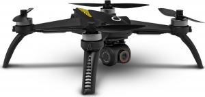 Dron Overmax X-Bee 9.5 7