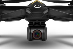 Dron Overmax X-Bee 9.5 8