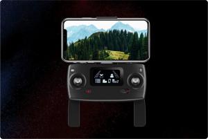 Dron Overmax X-Bee 9.5 9