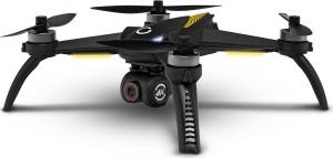 Dron Overmax X-Bee 9.5 1
