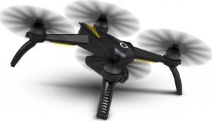 Dron Overmax X-Bee 9.5 3