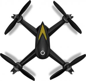 Dron Overmax X-Bee 9.5 4