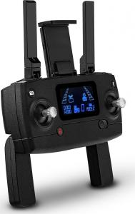 Dron Overmax X-Bee 9.5 5