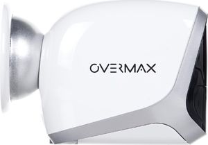 Kamera IP Overmax Kamera IP bezprzewodowa CAMSPOT 5.0 IP65 WIFI-OV-CAMSPOT 5.0 1