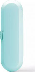 Szczoteczka Philips Szczoteczka soniczna Sonicare 2 Series HX6212/90 Turkusowa 2