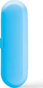 Szczoteczka Philips Szczoteczka soniczna Sonicare 2 Series HX6212/87 Niebieska 2