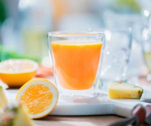 Wyciskarka wolnoobrotowa Philips HR1888/80 3