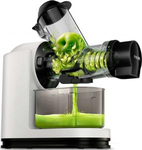 Wyciskarka wolnoobrotowa Philips HR1888/80 4