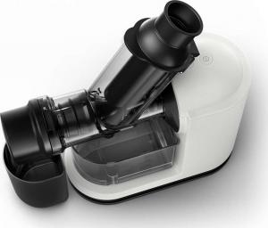 Wyciskarka wolnoobrotowa Philips HR1888/80 7