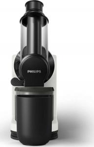 Wyciskarka wolnoobrotowa Philips HR1888/80 9