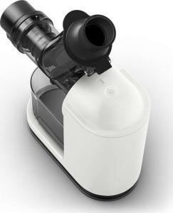 Wyciskarka wolnoobrotowa Philips HR1888/80 10