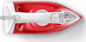 Żelazko Philips EasySpeed GC1742/40 2