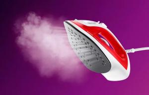 Żelazko Philips EasySpeed GC1742/40 3