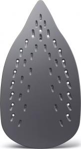 Żelazko Philips EasySpeed GC1742/40 5