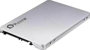 Dysk SSD Plextor MV8 Series 512 GB 2.5" SATA III (PX-512M8VC) 1