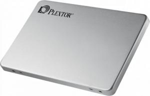 Dysk SSD Plextor MV8 Series 512 GB 2.5" SATA III (PX-512M8VC) 2