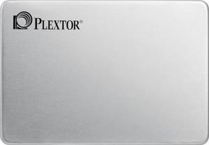 Dysk SSD Plextor MV8 Series 512 GB 2.5" SATA III (PX-512M8VC) 3