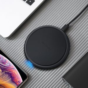 Ładowarka Blitzwolf BW-FWC5 Indukcyjna 1.1 A (BW-FWC5) 13