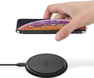 Ładowarka Blitzwolf BW-FWC5 Indukcyjna 1.1 A (BW-FWC5) 14