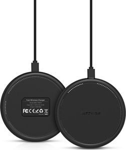 Ładowarka Blitzwolf BW-FWC5 Indukcyjna 1.1 A (BW-FWC5) 5