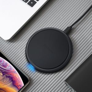 Ładowarka Blitzwolf BW-FWC5 Indukcyjna 1.1 A (BW-FWC5) 6