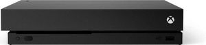 Microsoft Xbox One X 1TB 6