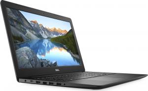 Laptop Dell Inspiron 3595 (3595-4865) 1