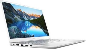 Laptop Dell Inspiron 5490 (5490-7199) 1
