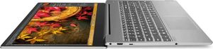Laptop Lenovo IdeaPad S540-15IWL (81NE009VPB) 2