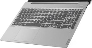 Laptop Lenovo IdeaPad S540-15IWL (81NE009VPB) 3