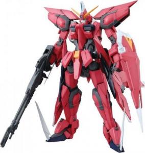 Figurka MG 1/100 Aegis Gundam 1