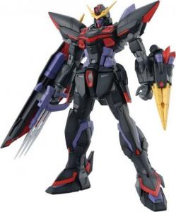 Figurka MG 1/100 Blitz Gundam 1