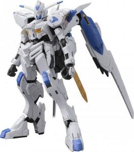 Figurka 1/100 FULL Mechanics Gundam Bael 1