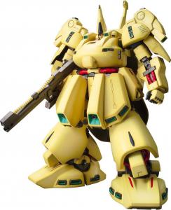 Figurka HGUC 1/144 PMX-003 THE-O 1