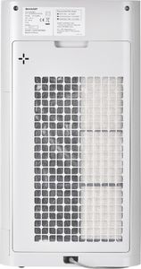 Oczyszczacz powietrza Sharp UA-HG40EL 2